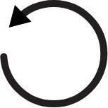 24/7 Support