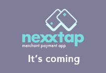 Nexxtap