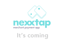 Nexxtap