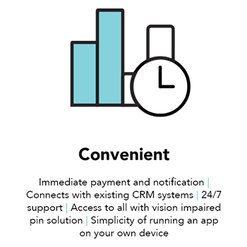 Nexxtap Convenient
